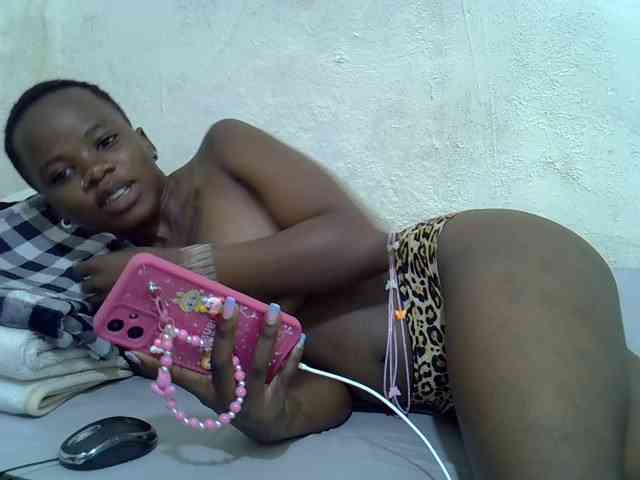 sashadoll8890 webcam