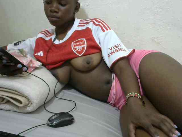 sashadoll8890 webcam