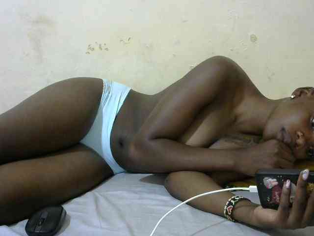 sashadoll8890 webcam