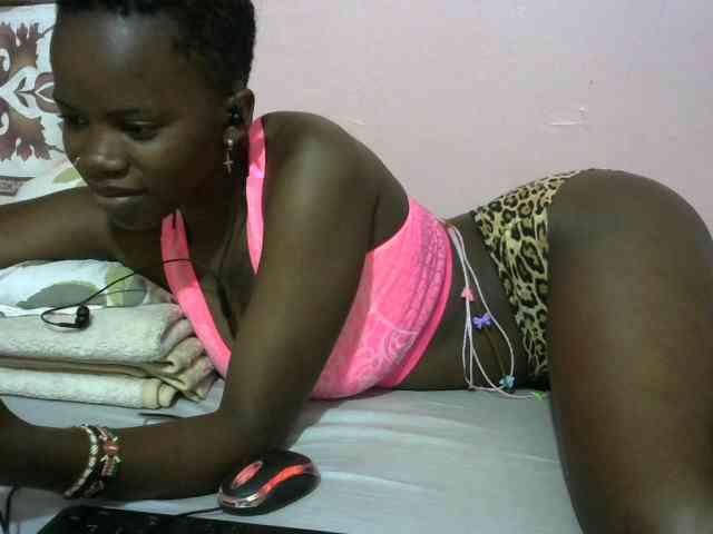 sashadoll8890 webcam