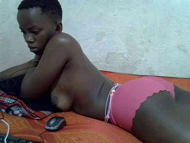 sashadoll8890 webcam