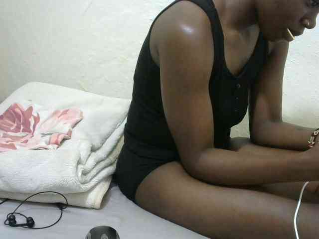 sashadoll8890 webcam