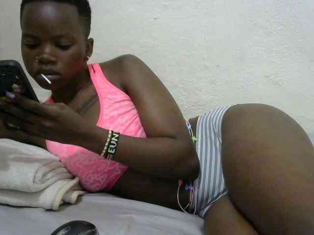 sashadoll8890 webcam