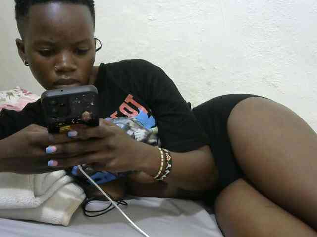 sashadoll8890 webcam