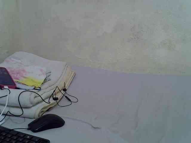 sashadoll8890 webcam