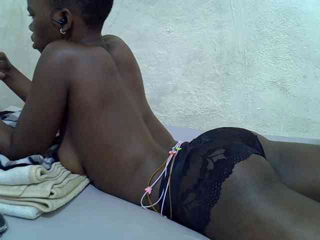 sashadoll8890 webcam