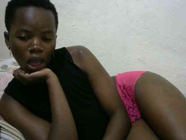 sashadoll8890