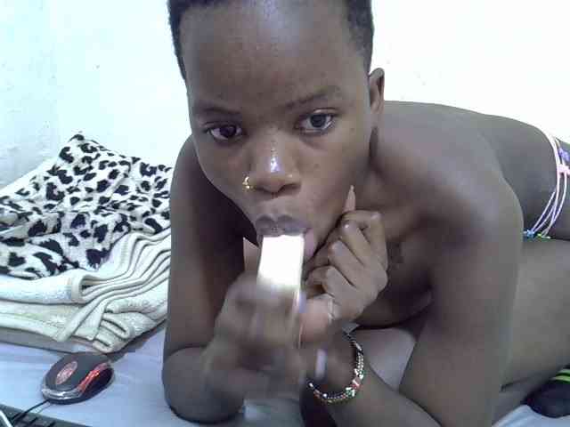 sashadoll8890 webcam