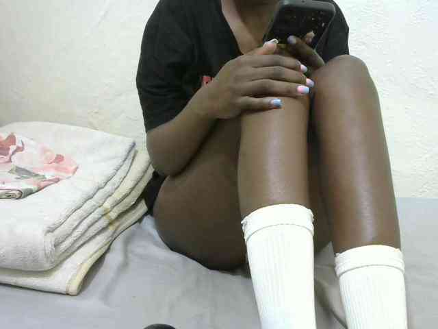 sashadoll8890 webcam