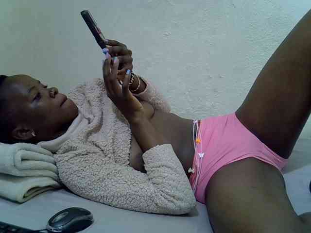 sashadoll8890 webcam