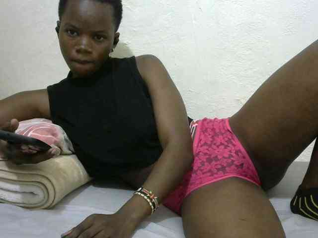 sashadoll8890 webcam