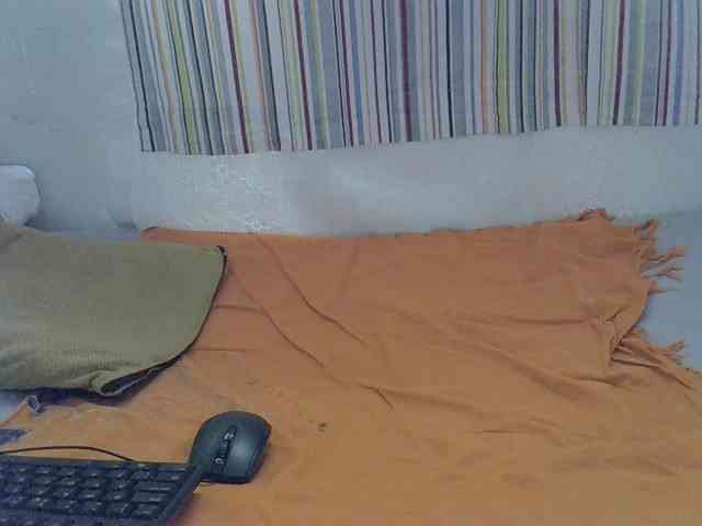 sashadoll8890 webcam