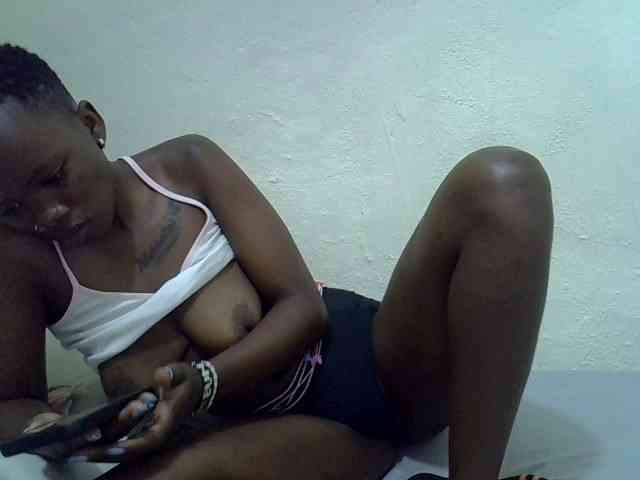 sashadoll8890