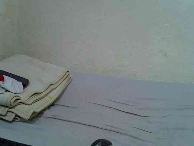 sashadoll8890 webcam