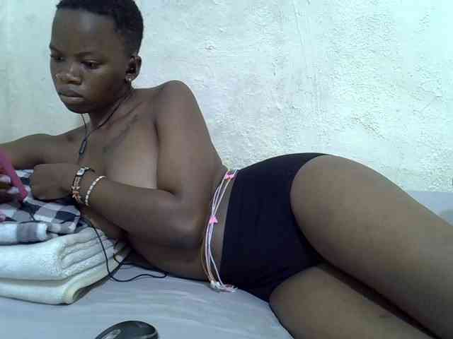 sashadoll8890 webcam