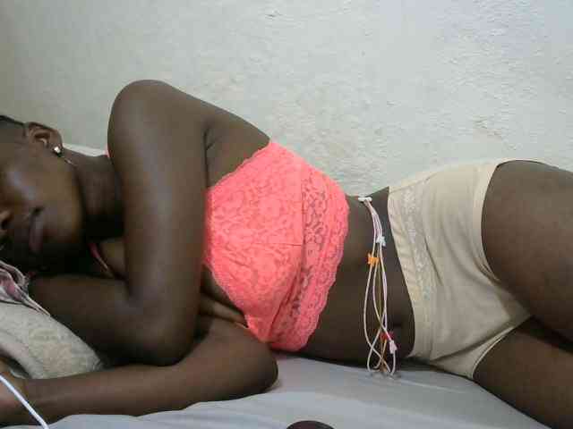 sashadoll8890 webcam