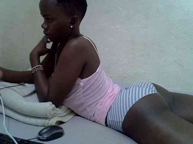 sashadoll8890