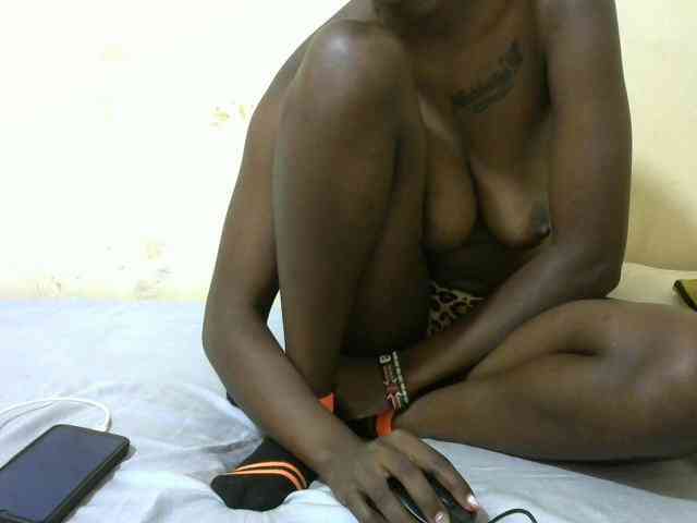 sashadoll8890 webcam