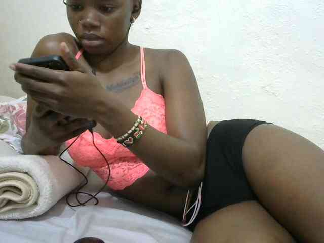 sashadoll8890 webcam