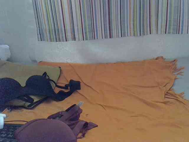 sashadoll8890 webcam