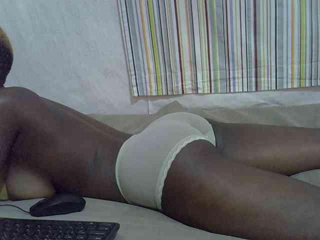 sashadoll8890