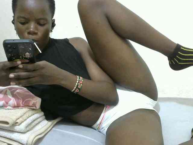 sashadoll8890 webcam