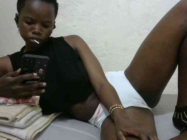 sashadoll8890 webcam