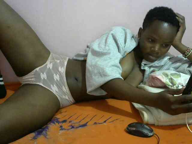 sashadoll8890