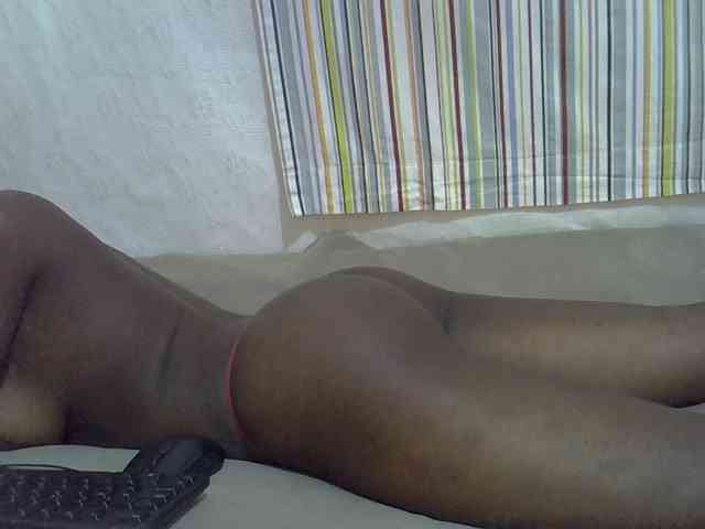 sashadoll8890