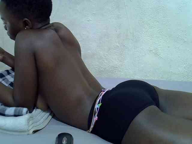 sashadoll8890