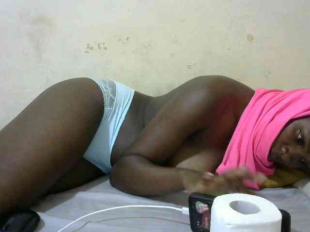 sashadoll8890 webcam