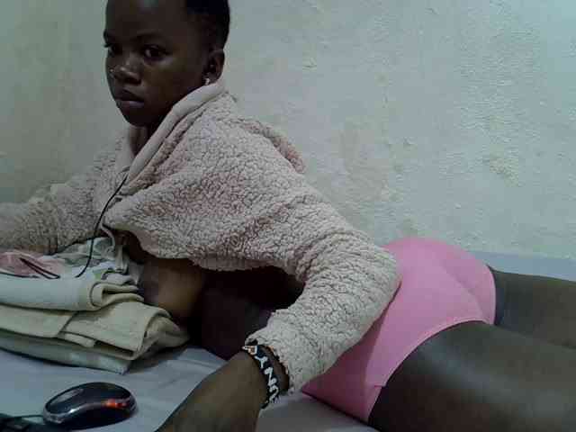 sashadoll8890 webcam