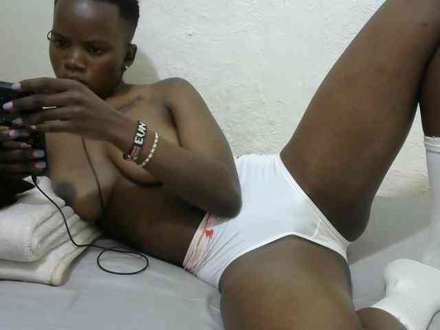 Modèle: sashadoll8890