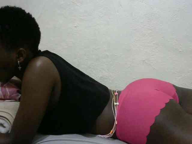 sashadoll8890 webcam