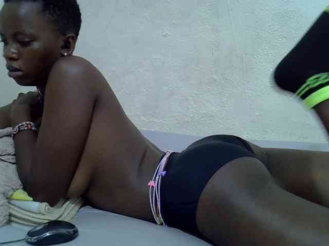 sashadoll8890 webcam