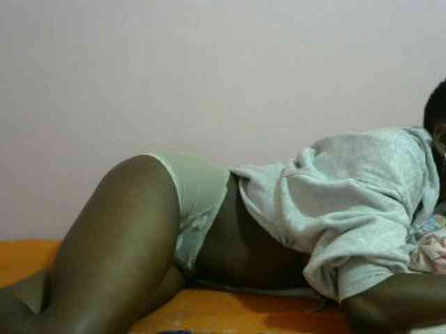 sashadoll8890