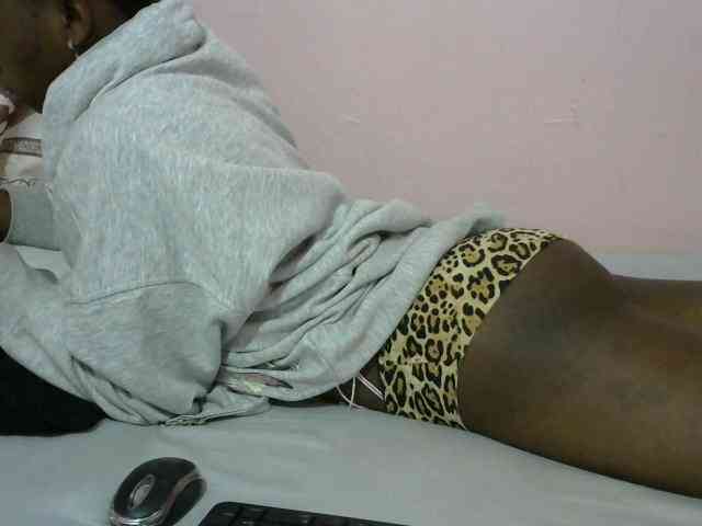 sashadoll8890 webcam