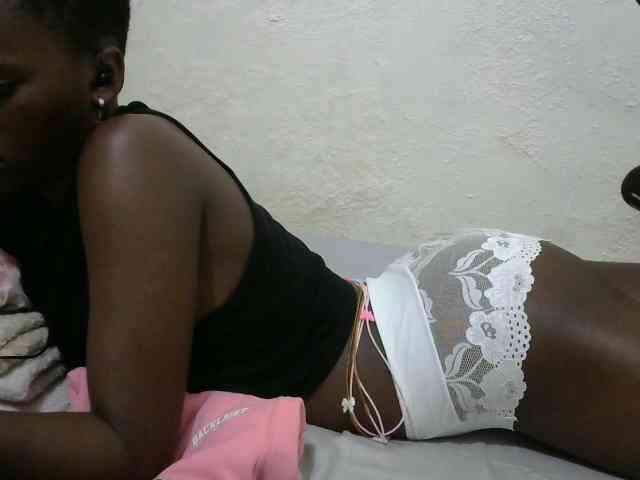 sashadoll8890 webcam