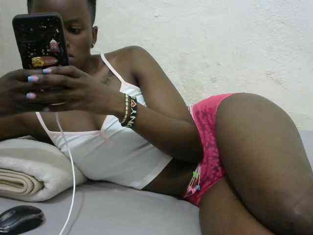 sashadoll8890 webcam