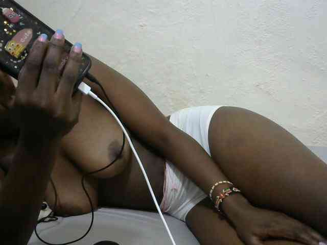 sashadoll8890 webcam