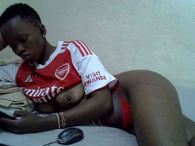 sashadoll8890 webcam