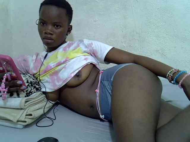 sashadoll8890 webcam