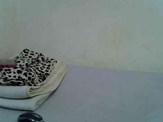 sashadoll8890 webcam
