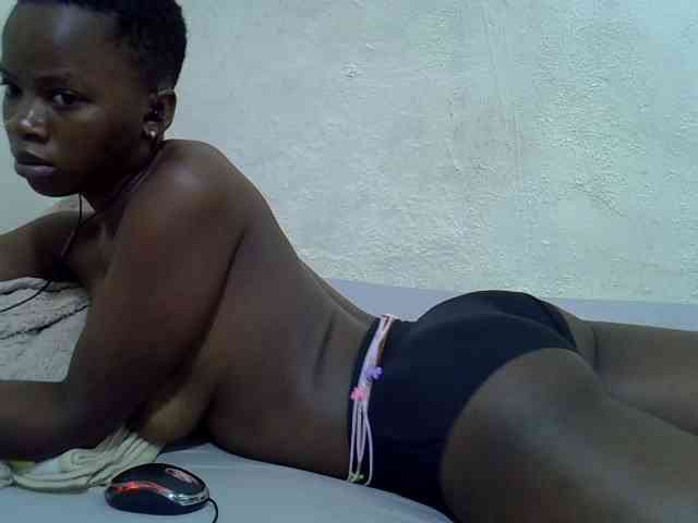 sashadoll8890 webcam