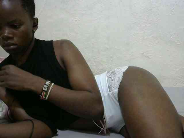 sashadoll8890 webcam