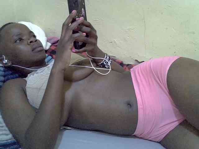 sashadoll8890