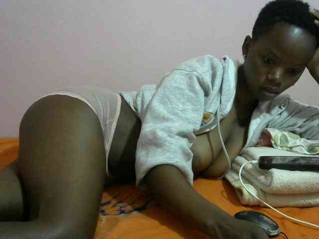 sashadoll8890