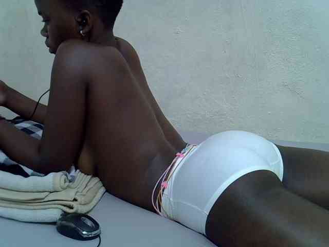 sashadoll8890 webcam