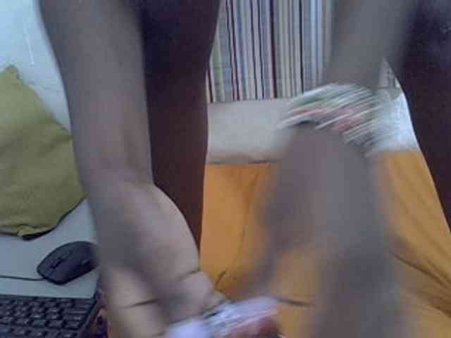 sashadoll8890 webcam