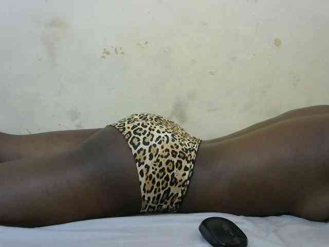 sashadoll8890 webcam